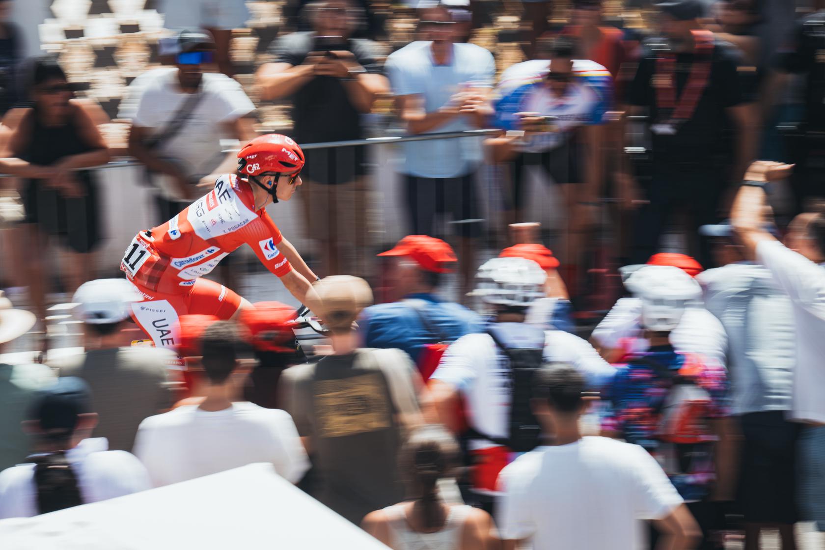 20260827LV06-A.S.O-Cxcling-Toni Baixauli-BX9_0165.jpg